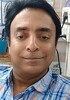 Vaibhav48 3468661 | Indian male, 48, Widowed