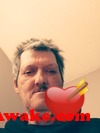 CheyenneOO Canadian Man from Brampton