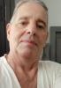 Gringo11 2543672 | Mexican male, 63, Divorced