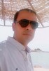 abdo6666 3435165 | Egyptian male, 45, Married, living separately