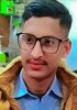 sajidali78 3386714 | Pakistani male, 21, Single