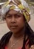 charlina 2788005 | Madagascar female, 30, Single