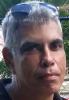 Andres64 2581167 | Cuban male, 59, Divorced