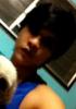 carlrakstar 1019646 | Filipina male, 31, Single