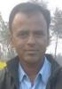 biren007 2180097 | Nepali male, 46, Single