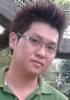 RaymondKoong81 726588 | Malaysian male, 43, Single