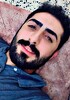 arkann 3415964 | Iraqi male, 26, Single