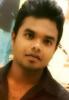 Sohag6226 2771790 | Bangladeshi male, 29, Single