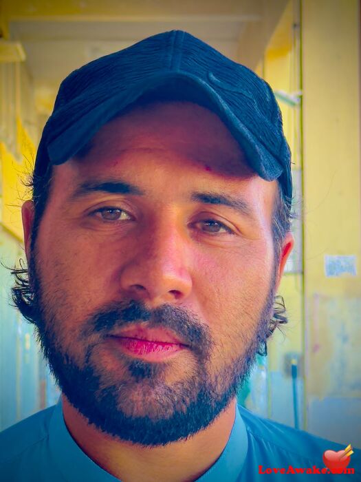 Rehmankhan339 Pakistani Man from Dera Ismail Khan