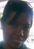 weng 97398 | Filipina female, 32,