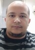 Mohamed2383 3413486 | Egyptian male, 39, Divorced