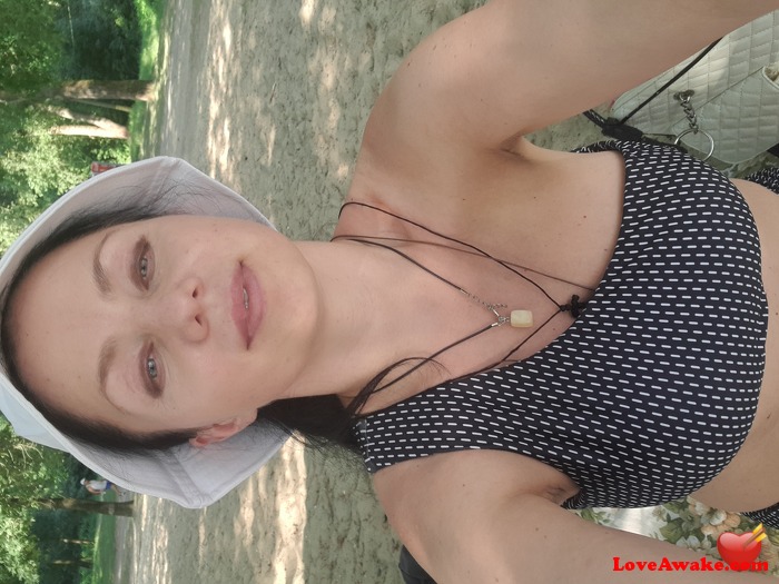 Specialher Portuguese Woman from Lisboa