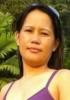 Anne01 857164 | Singapore female, 46, Divorced