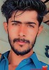 1446alisab 3364355 | Pakistani male, 21, Single