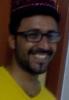 rajaathar 1257966 | Turkish male, 34, Single