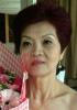 margaret468 1346987 | Singapore female, 69, Widowed