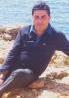 andflor 202469 | Maltese male, 56, Married, living separately