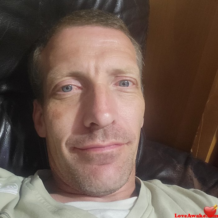 Richardsalter37 UK Man from Colchester