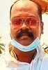 msgixz 3356255 | Indian male, 40, Single