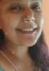 Yashodh18 2828619 | Indian female, 27, Single