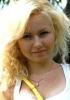 Yulia77 1193043 | Russian female, 35, Single