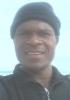 phumulani 1661412 | African male, 43, Married, living separately