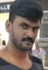 kathirlove 2824529 | Indian male, 32, Married