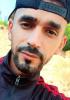 moho35 2986755 | Algerian male, 27, Single