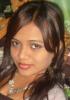 sweety24sweety 586530 | Maldives female, 34, Single