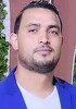 Chafik92 3392092 | Tunisian male, 32, Single