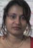 susanans 312745 | Suriname female, 46, Divorced