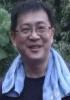 stmichael77 2294220 | Malaysian male, 51, Divorced