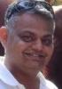 Saviovv 2877410 | Omani male, 46, Married, living separately