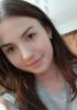 Alana36 2469893 | Ukrainian female, 24, Single
