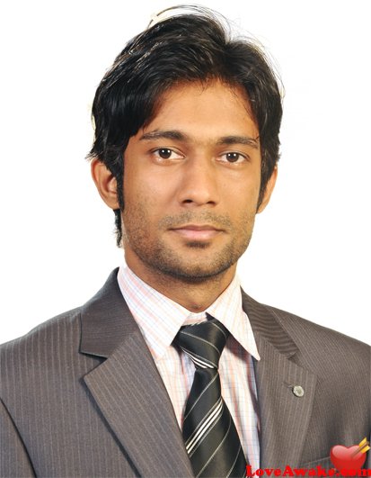 rahulsingh01 Indian Man from Bangalore