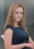 Melanna 707742 | Ukrainian female, 37, Single