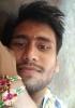 satyendra92 2285359 | Indian male, 32, Single