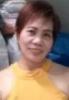 Rosegoldlove 2486856 | Filipina female, 52, Widowed