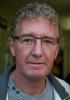 timhardin 679188 | Dutch male, 73, Array