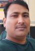 pratush38 2775208 | Indian male, 42, Divorced