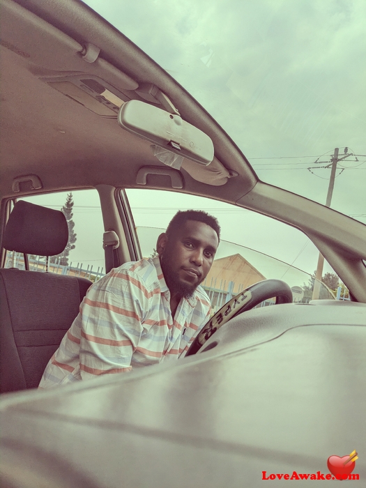 Manager03 Mauritius Man from Moka