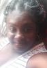 Sherryann8888 2673555 | Guyanese female, 35, Single