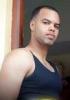lasalsa 387964 | Dominican Republic male, 47, Single