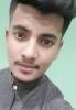 Shuja15 2458405 | Pakistani male, 25, Single