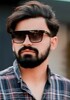 Aliofficial88 3370161 | Afghan male, 26, Single