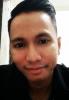 indra85 2310314 | Indonesian male, 38, Prefer not to say