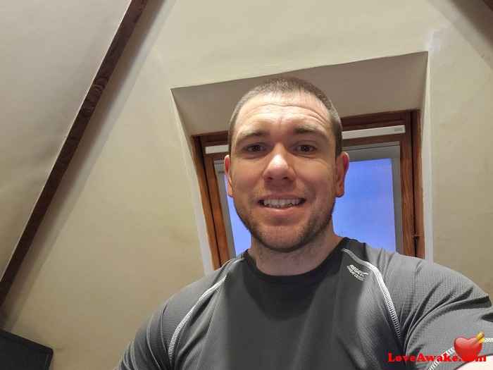 Ian20241990 UK Man from Penzance