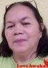 Mamitho 2889842 | Filipina female, 67, Single
