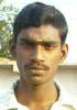 RAJESH666 571234 | Indian male, 35, Single