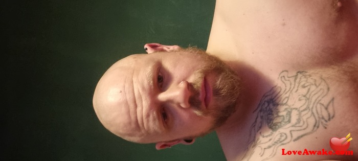 Derbylad90 UK Man from Alvaston